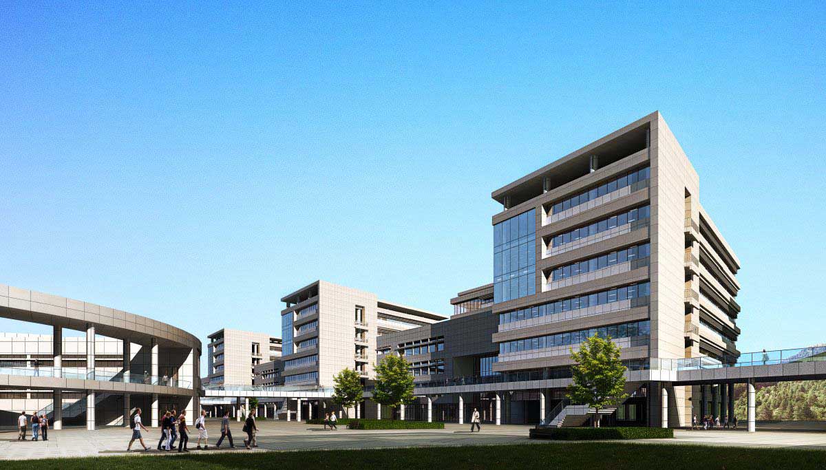 沈陽(yáng)厚祺貿(mào)易有限公司-專(zhuān)業(yè)外貿(mào)代理，進(jìn)出口代理，出口退稅代理，出口收匯代理，外貿(mào)窗口，外貿(mào)培訓(xùn)，外貿(mào)顧問(wèn)咨詢(xún)服務(wù)商！